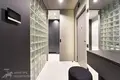 Квартира 2 комнаты 52 м² Минск, Беларусь