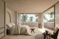 4-Schlafzimmer-Villa  Nusa Dua, Indonesien