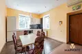 Maison 150 m² Minsk, Biélorussie