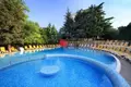 Studio apartment 1 bedroom  Sunny Beach Resort, Bulgaria