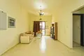 Appartement 1 chambre 680 m² Doubaï, Émirats arabes unis