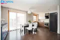 Квартира 3 комнаты 73 м² Вильнюс, Литва