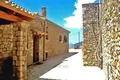 Villa de 6 habitaciones 484 m² Pueblo de los Olivos, Grecia