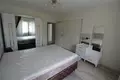2 bedroom apartment 88 m² Marmara Region, Turkey