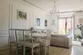 2 bedroom apartment  Baošići, Montenegro