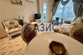 Appartement 2 chambres 65 m² Sveti Vlas, Bulgarie