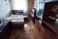 3 room apartment 80 m² Odesa, Ukraine