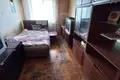 Mieszkanie 3 pokoi 80 m² Odessa, Ukraina