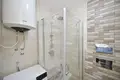 1 bedroom apartment 38 m² Budva, Montenegro