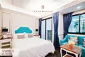 Studio apartment 1 bedroom 25 m² Pattaya, Thailand