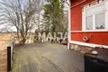 Maison 2 chambres 65 m² Myrskylae, Finlande