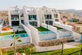 2 bedroom apartment 80 m² Rojales, Spain