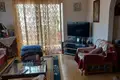 Wohnung 4 Zimmer 100 m² Skala Fourkas, Griechenland