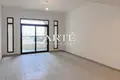 Mieszkanie 1 pokój 822 m² Dubaj, Emiraty Arabskie