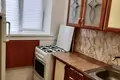 1 room apartment 29 m² Zdanovicki sielski Saviet, Belarus