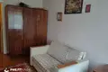 Appartement 3 chambres 55 m² Biarozawka, Bélarus