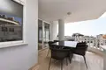 Wohnung 5 zimmer  Tosmur, Türkei