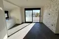 2 bedroom apartment  Alanya, Turkey