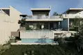 3 bedroom villa 165 m² Ayios Tychonas, Cyprus