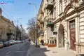 1 room apartment 24 m² Vilnius, Lithuania