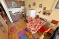 Wohnung 1 zimmer 40 m² Sweti Wlas, Bulgarien