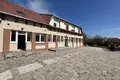 Mieszkanie 5 pokojów 131 m² Berettyoujfalu, Węgry