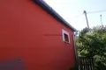 4 room house 93 m² Pecsi jaras, Hungary