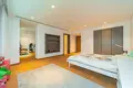 Apartamento 3 habitaciones 572 m² Dubái, Emiratos Árabes Unidos