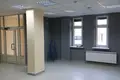 Büro 55 m² in Minsk, Weißrussland