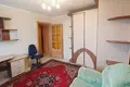 Дом 150 м² Солоникский сельский Совет, Беларусь