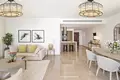 3 bedroom apartment 239 m² Limassol, Cyprus