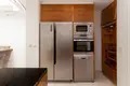 Таунхаус 4 комнаты 93 м² Orihuela, Испания