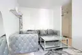 1 bedroom apartment 35 m² Helsinki sub-region, Finland