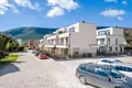 3 bedroom villa 156 m² Budva, Montenegro