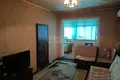 Квартира 41 м² Ташкент, Узбекистан