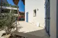 Wohnung 2 Schlafzimmer 80 m² Limassol, Zypern