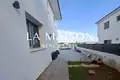 4 bedroom house 180 m² Latsia, Cyprus