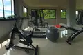 7 bedroom villa 1 200 m² Choeng Thale, Thailand