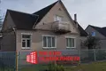 Haus 86 m² Hrodna, Weißrussland