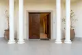 6 bedroom house 650 m² Limassol District, Cyprus