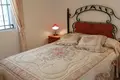 Вилла 2 спальни 60 м² Торревьеха, Испания