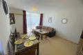 Apartamento 2 habitaciones 62 m² Ravda, Bulgaria