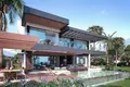 villa de 5 dormitorios 407 m², Francia