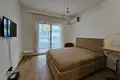 Appartement 30 m² Budva, Monténégro