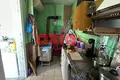 Дом 2 комнаты 210 м² Kavala Municipality, Греция