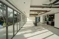 5-Schlafzimmer-Villa 488 m² Choeng Thale, Thailand