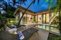 Wohnkomplex Residential complex with picturesque views near all necessary infrastructure, Ubud, Bali, Indonesia