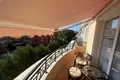 Apartment 65 m² Sunny Beach Resort, Bulgaria