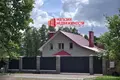 Дом 133 м² Скидельский сельский Совет, Беларусь
