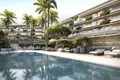 3 bedroom apartment 128 m² Mijas, Spain